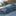 MASERATI GHIBLI - image 1