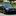 MERCEDES A220 - image 5