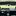 MERCEDES A220 - image 6