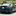 MERCEDES A220 - image 10