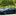 MERCEDES A220 - image 4