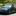 MERCEDES A220 - image 1