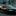 Audi Audi R8 - image 1