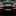 Audi Audi R8 - image 5