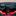 Audi Audi R8 - image 8