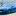 BMW 840i coupe 2024 - image 1