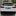 Mercedes-Benz GLA 250 - image 4