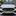 Mercedes-Benz GLA 250 - image 2
