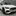 Mercedes-Benz GLA 250 - image 1