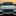 Mercedes-Benz GLA 250 - image 2