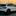 Mercedes-Benz GLA 250 - image 3