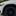 Mercedes-Benz GLA 250 - image 6