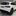 Mercedes-Benz GLA 250 - image 5