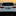 Mercedes-Benz GLA 250 - image 4
