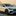 Mercedes-Benz GLA 250 - image 1