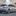 AUDI RS Q3 - image 4