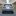 AUDI RS Q3 - image 5