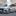 AUDI RS Q3 - image 1