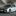 Toyota Camry - image 1