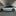 Toyota Camry - image 2
