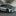 Toyota Camry - image 4