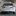 Toyota Camry - image 6