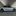 Toyota Camry - image 5