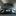 Toyota Camry - image 3