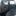 Haval JOLION 7DCT 4X2 PLUS - image 8