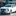 Haval JOLION 7DCT 4X2 PLUS - image 1