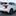 Haval JOLION 7DCT 4X2 PLUS - image 2
