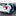 Haval JOLION 7DCT 4X2 PLUS - image 3
