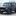 Mercedes G63 AMG 2025 - image 1