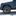Mercedes G63 AMG 2025 - image 6
