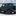 Mercedes G63 AMG 2025 - image 4