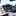 Mercedes G63 AMG 2025 - image 8
