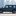 Mercedes G63 AMG 2025 - image 2