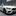 Mercedes A220 - image 3