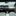 Mercedes A220 - image 6