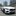 Mercedes A220 - image 1