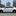 Mercedes A220 - image 4