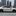Mercedes A220 - image 2