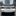 Mercedes A220 - image 5