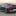 Mercedes Benz GLC200 Coupe Black - image 6