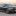 Mercedes Benz GLC200 Coupe Black - image 4