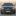 Mercedes Benz GLC200 Coupe Black - image 3