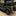 Ford Bronco - image 6