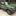 Ford Bronco - image 4