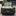 Ford Bronco - image 3