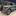 Ford Bronco - image 8